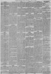 Oxford Journal Saturday 11 January 1868 Page 8