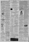 Oxford Journal Saturday 01 February 1868 Page 2