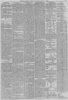 Oxford Journal Saturday 01 February 1868 Page 3