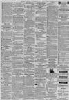 Oxford Journal Saturday 01 February 1868 Page 4