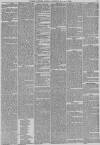 Oxford Journal Saturday 01 February 1868 Page 7