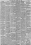 Oxford Journal Saturday 01 February 1868 Page 8