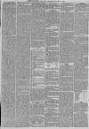 Oxford Journal Saturday 08 February 1868 Page 7