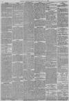 Oxford Journal Saturday 08 February 1868 Page 8