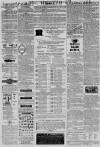 Oxford Journal Saturday 15 February 1868 Page 2