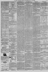 Oxford Journal Saturday 15 February 1868 Page 3