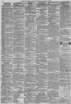Oxford Journal Saturday 15 February 1868 Page 4