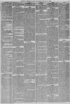 Oxford Journal Saturday 15 February 1868 Page 7