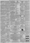 Oxford Journal Saturday 14 March 1868 Page 3