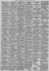 Oxford Journal Saturday 14 March 1868 Page 4