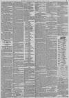 Oxford Journal Saturday 14 March 1868 Page 5