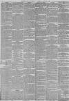 Oxford Journal Saturday 14 March 1868 Page 8