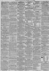 Oxford Journal Saturday 11 April 1868 Page 4