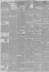 Oxford Journal Saturday 11 April 1868 Page 6