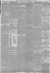 Oxford Journal Saturday 11 April 1868 Page 7