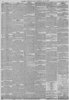 Oxford Journal Saturday 11 April 1868 Page 8