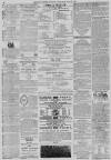 Oxford Journal Saturday 25 July 1868 Page 2