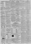 Oxford Journal Saturday 25 July 1868 Page 3