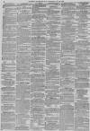 Oxford Journal Saturday 25 July 1868 Page 4