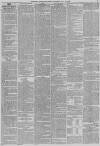 Oxford Journal Saturday 25 July 1868 Page 5