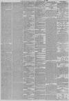 Oxford Journal Saturday 25 July 1868 Page 6