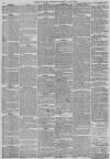 Oxford Journal Saturday 25 July 1868 Page 8