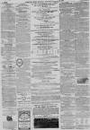 Oxford Journal Saturday 19 December 1868 Page 2