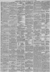 Oxford Journal Saturday 19 December 1868 Page 4