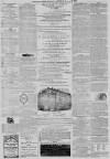 Oxford Journal Saturday 02 January 1869 Page 2