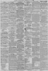 Oxford Journal Saturday 02 January 1869 Page 4