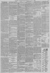 Oxford Journal Saturday 02 January 1869 Page 5