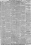 Oxford Journal Saturday 02 January 1869 Page 8