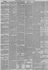 Oxford Journal Saturday 09 January 1869 Page 3