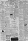 Oxford Journal Saturday 16 January 1869 Page 2