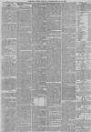 Oxford Journal Saturday 16 January 1869 Page 3