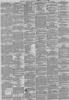 Oxford Journal Saturday 16 January 1869 Page 4