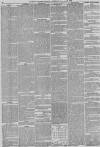 Oxford Journal Saturday 16 January 1869 Page 8