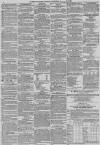 Oxford Journal Saturday 23 January 1869 Page 4