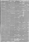 Oxford Journal Saturday 23 January 1869 Page 7