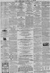 Oxford Journal Saturday 30 January 1869 Page 2