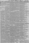 Oxford Journal Saturday 06 February 1869 Page 6