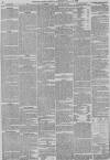 Oxford Journal Saturday 06 February 1869 Page 8