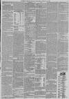 Oxford Journal Saturday 13 February 1869 Page 5