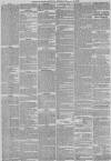 Oxford Journal Saturday 13 February 1869 Page 8