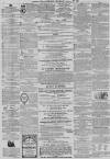 Oxford Journal Saturday 27 February 1869 Page 2