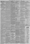 Oxford Journal Saturday 27 February 1869 Page 5