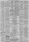 Oxford Journal Saturday 13 March 1869 Page 2
