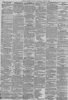 Oxford Journal Saturday 13 March 1869 Page 4