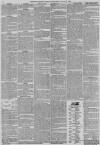 Oxford Journal Saturday 13 March 1869 Page 8