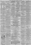 Oxford Journal Saturday 20 March 1869 Page 2